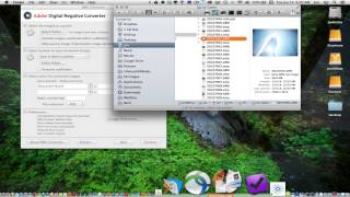 How to open new RAW files in older software [upl. by Milas]