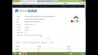 UnZip32dll Review  How to Fix UnZip32dll Error [upl. by Duston632]