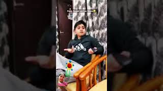 Chetan monga trending shorts 👀😂🤣comedy funny shorts chetanmonga [upl. by Giarc618]