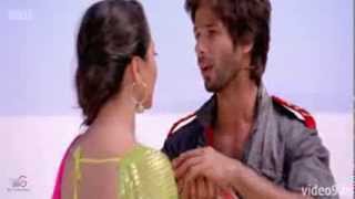 Saree Ke Fall Sa Song hd [upl. by Aissac54]