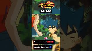 This Pokémon Episode is WILD shorts pokemon ashketchum anipoke pokemongo pokemonanime comedy [upl. by Ratcliffe]