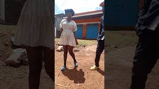 Dem akikuomba number ya mzae😂 comedy funny new tredingvideo trendingshorts trendingcomedy [upl. by Pasho]