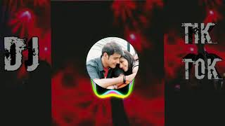 Neelo Chintha Chiguru Pulupunnadhe Dj Remix SongTik Tok Trend  Murari Mahesh Babu [upl. by Alad]