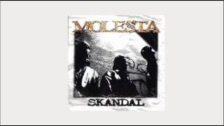 Molesta  Klima feat Chada [upl. by Neidhardt]