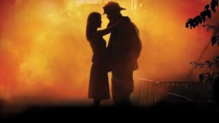 Fireproof Full Movie Facts And Information  Kirk Cameron  Erin Bethea [upl. by Cousin]