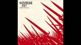 Wishbone Ash  Roller Coaster [upl. by Young]