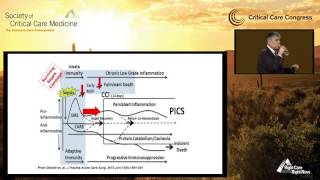 Immunoregulation During Sepsis [upl. by Yarised]