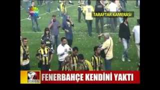 Kendini şampiyon zanneden fenerbahçe [upl. by Abigael]