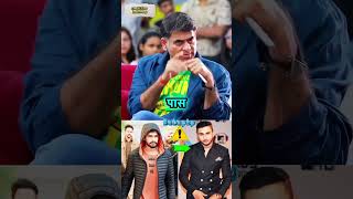 Honey Singh vs Lawrence Bishnoi 🔥🔥🤬🤬😱Ft The Lallantop interview viralvideo honeysingh [upl. by Chapel]