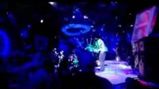 20040602  blink182  I Miss You Live  TOTP [upl. by Walke606]