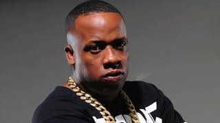 Yo Gotti  Standing In The Kitchen Clean [upl. by Salokin]