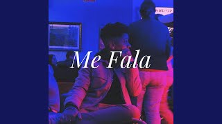 Me Fala [upl. by Aicened]