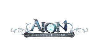 AION Elyos  Level 32 Griffons Threat Eltnen [upl. by Gregor]