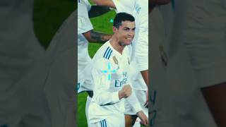 Top 10 Unbelievable Moments in Cristiano Ronaldos Career ll cristiano ronaldo channel youtube ll [upl. by Yaf410]