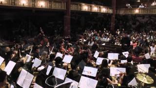 Pirates of the Caribbean Orchestral Medley  DPops [upl. by Anuaik]