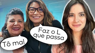 MAGALU VAI DE AMERICANAS Entenda o que aconteceu com a MGLU3 e porquê NUNCA investir em VAREJO [upl. by Ava]