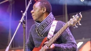 Alick Macheso zvichada hama ft Maikoro Noel Zaka Zaka and Paul Mpofu [upl. by Avaria]