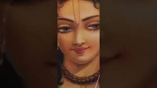 Sare tare tod le aava radhakrishna shortsviral [upl. by Eldnar]