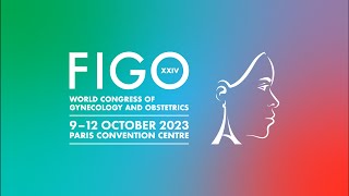 The best of FIGO 2023 World Congress [upl. by Aniram64]