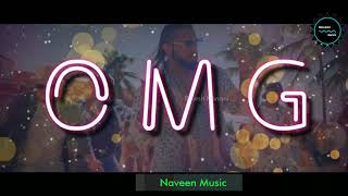 Makhna Whatsapp Status  Yo Yo Honey Singh  Makhna Status Song  New Whatsapp Status 2019  NM [upl. by Arammahs174]