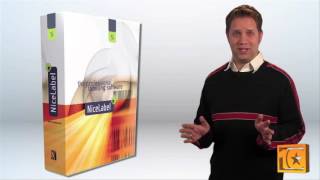 NiceLabel Pro review by Top 10 reviews HD [upl. by Margarethe804]