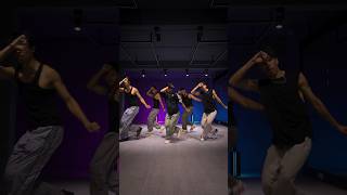 Ring Ring Ringa 🔥 sanketpanchalchoreography [upl. by Rolando]