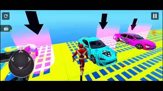 Cartoon Game Cartoon Game Wala Cartoon Video Wala Game Cartoon Cartoon Cartoon Car Games [upl. by Bumgardner]