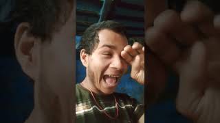 He Prabhu he Hariram Krishna Jagannathan funny comedy 😂😂 [upl. by Ahsined536]