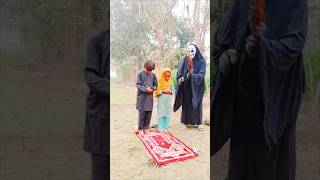 Chalo Namaz shortvideo viralvideo india islams [upl. by Lefton20]