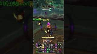 3v2  13M Haunt  Affliction Lock has burst [upl. by Borroff44]