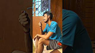 🚭Dont smoke ⚠️ Smoking Is Injurious To Health smoke health dontsmoke shortvideos viralvideo [upl. by Torp]