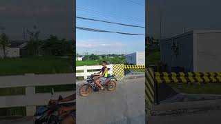 deca homes bongaloo talomo davao [upl. by Lashar]