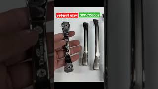 Cabinet handle price in Bangladeshকেবিনেট হ্যানডেল এর দাম জানুন handle cabinethandles [upl. by Gnof]