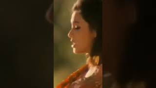 Milne se darta hai dil ikrar ho na jae hindi best song Rani Mukerji and bobi Deol movie badal [upl. by Cathey]