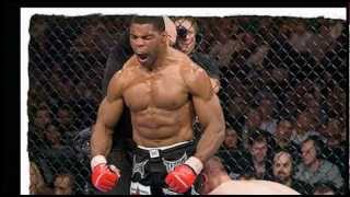 Herschel Walker Living Legend [upl. by Linskey222]