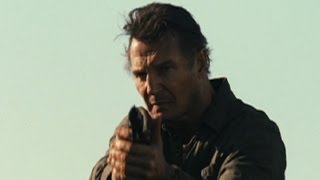 Taken 2  Trailer [upl. by Oilenroc]