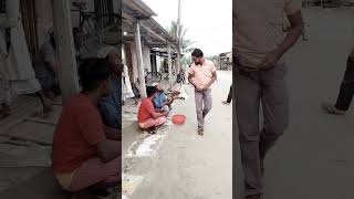 He probhu a kiya hua🤣🤣funnycomedy justfunnyvideo [upl. by Groves]