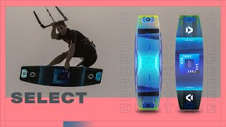 Duotone Select 2022 Product Clip [upl. by Auqinehs]