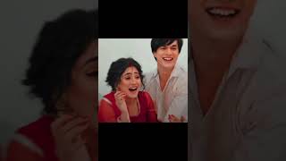 Naira death scene 🥹  very emotional scene yrkkh yrkkh yrkkhnewpromo viral shivangijoshi [upl. by Margi]