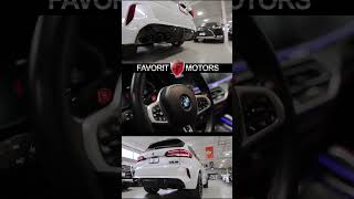 2023 BMW X5 M Competition  Exterior and Interior Walkaround bmwx5mcompetition bmwx5m [upl. by Anitroc]