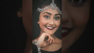 😍❤️🔥 diyamukherjee viral love goneviral trending shortsvideo [upl. by Lebasi]