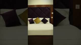 Welcome to Best Hotels Multan 03158548222 [upl. by Henning]