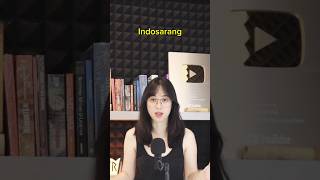 Rasisme Korea Selatan terhadap Indonesia [upl. by Kcirded695]