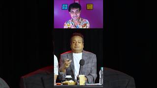 Sasta nasha😂 funny laugh deepakkalal [upl. by Chappy]