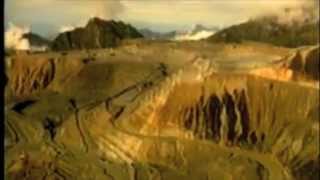 Songs  Free West Papua from FreeportMcMoRan [upl. by Nathanoj427]