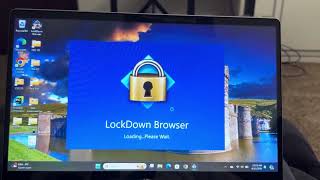 Bypass Respondue Lockdown Browser 2024 [upl. by Trixi]