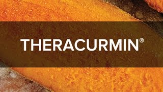 Bioavailable Curcumin Theracurmin® [upl. by Avivah]