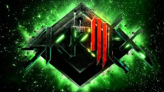 Skrillex  Scary Monsters And Nice Sprites No Drop  Piano Download link [upl. by Aidahs]