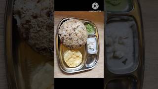 തട്ടുകട ഫുഡ്‌ food shortvlogs foodie thattukadafood [upl. by Nylikcaj368]