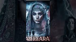 vashikaran episode 458 [upl. by Aennyl383]